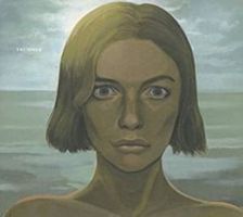 Trummer - Fürne Königin CD Neu