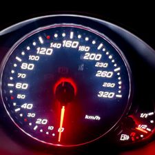 Profile image of RS4V8