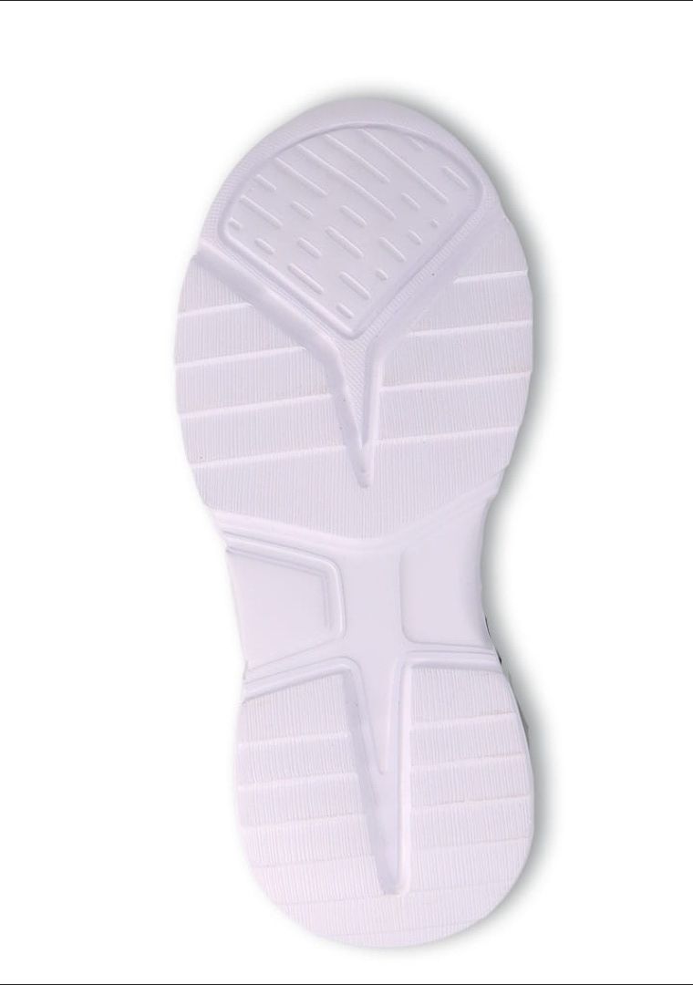 Scarpe per ragazzi: Kinder Turnschuhe, Gr. 26, Neu ! – Nuovo e nell'imballaggio originale da Flumenthal venduto da KET25_ch 4