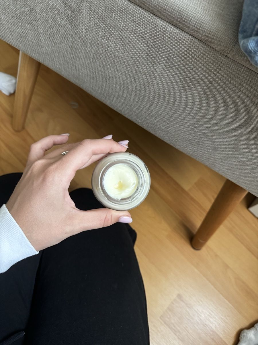 Bobbi Brown Cura del viso: Bobbi Brown Vitamine Face Base – Usato da Baar venduto da Zlata1 2