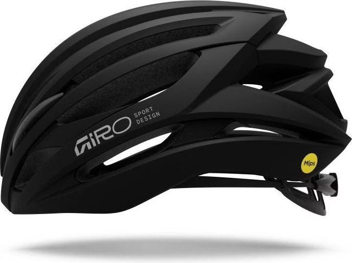 Giro Helme: Velohelm Giro Syntax MIPS Grösse L 59 - 63 cm – Gebraucht aus Derendingen von Rico_90 1
