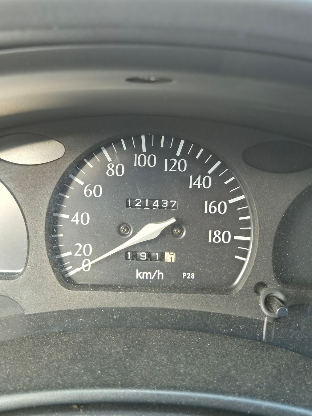 Toyota Automobili: Toyota Starlet – Usato da Gossau SG venduto da Aeromax 5