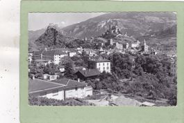 Sion