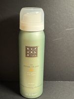 Rituals the rituals of jing shower gel 50ml