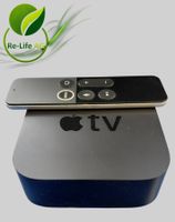 Apple TV 4K 1. Gen A1842 64GB Streaming Box