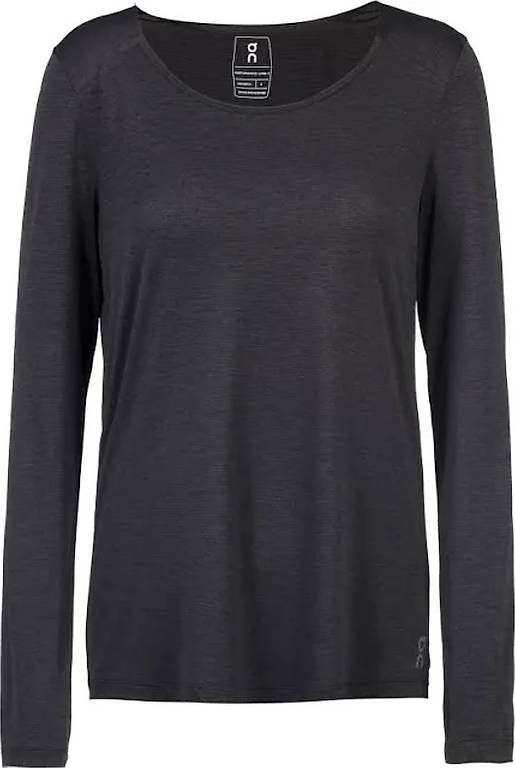 T-shirt: ON-Performance T Women – Usato da Buttisholz venduto da Katja_H