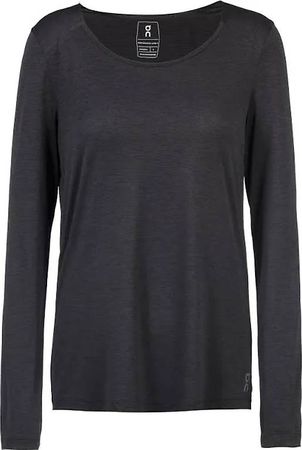 ON-Performance T Women