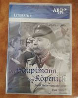 Der Hauptmann von Köpenick