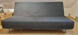 Schlafsofa ikea