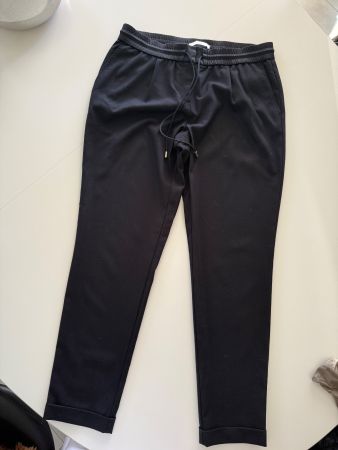 Pantalon Hugo Boss