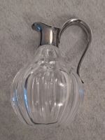 Kanne Silber 925