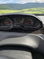 Peugeot à vendre 