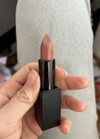 Dominique Cosmetics  Lippenstift She's A Tease, Neu!