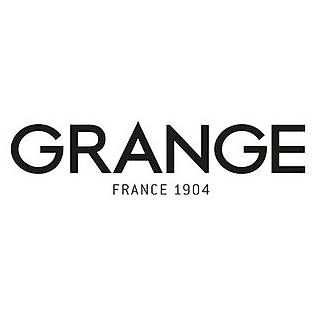 Buffets: Meuble en bois massif, enfilade (Grange) – D'occasion à Onex par jef_8d6k 1