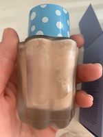 Korean Holika Holika Aqua BB Cream