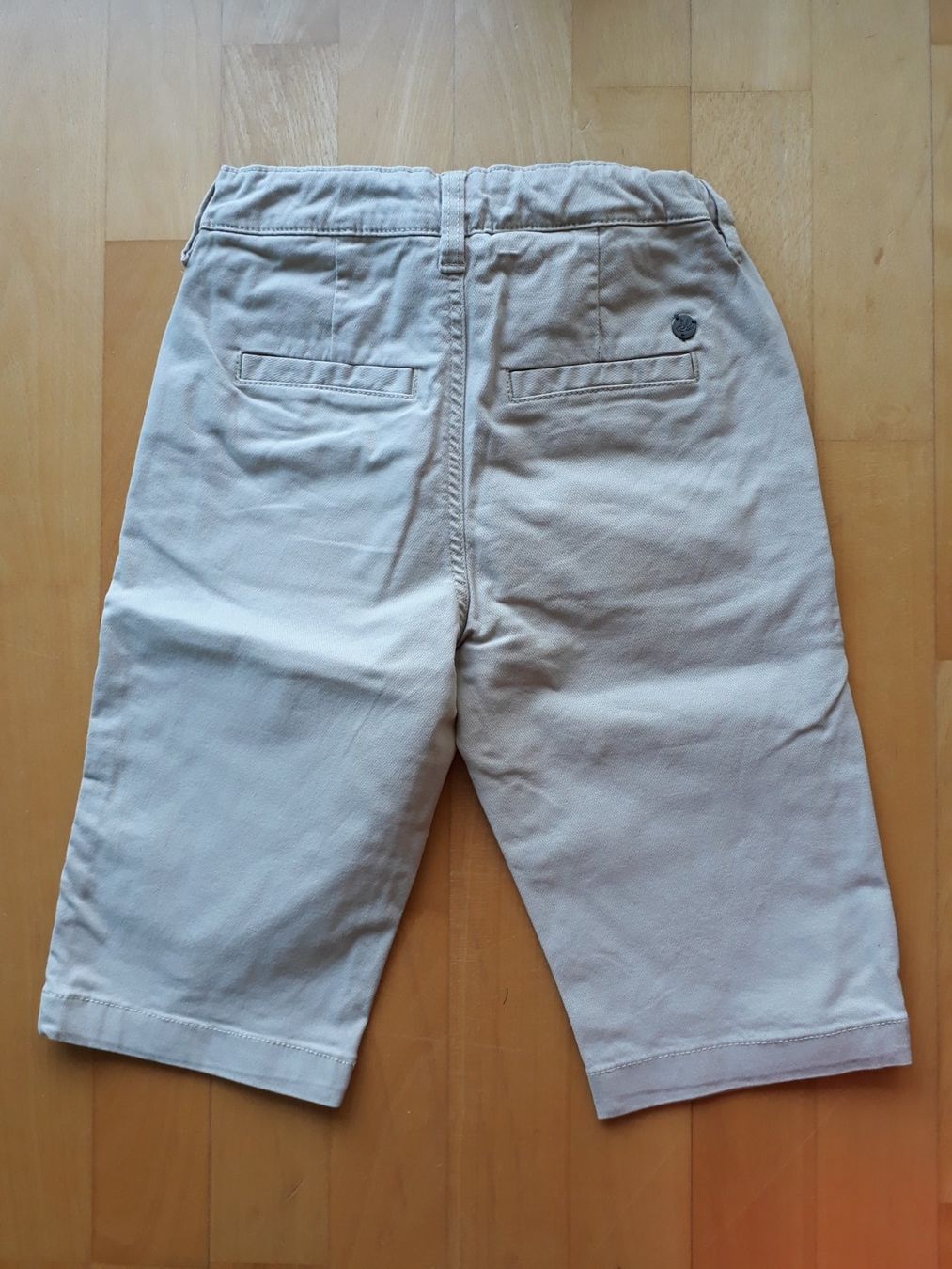 We Pantaloni: Shorts Grösse 152 – Usato da Erlinsbach venduto da Ginnie09 2