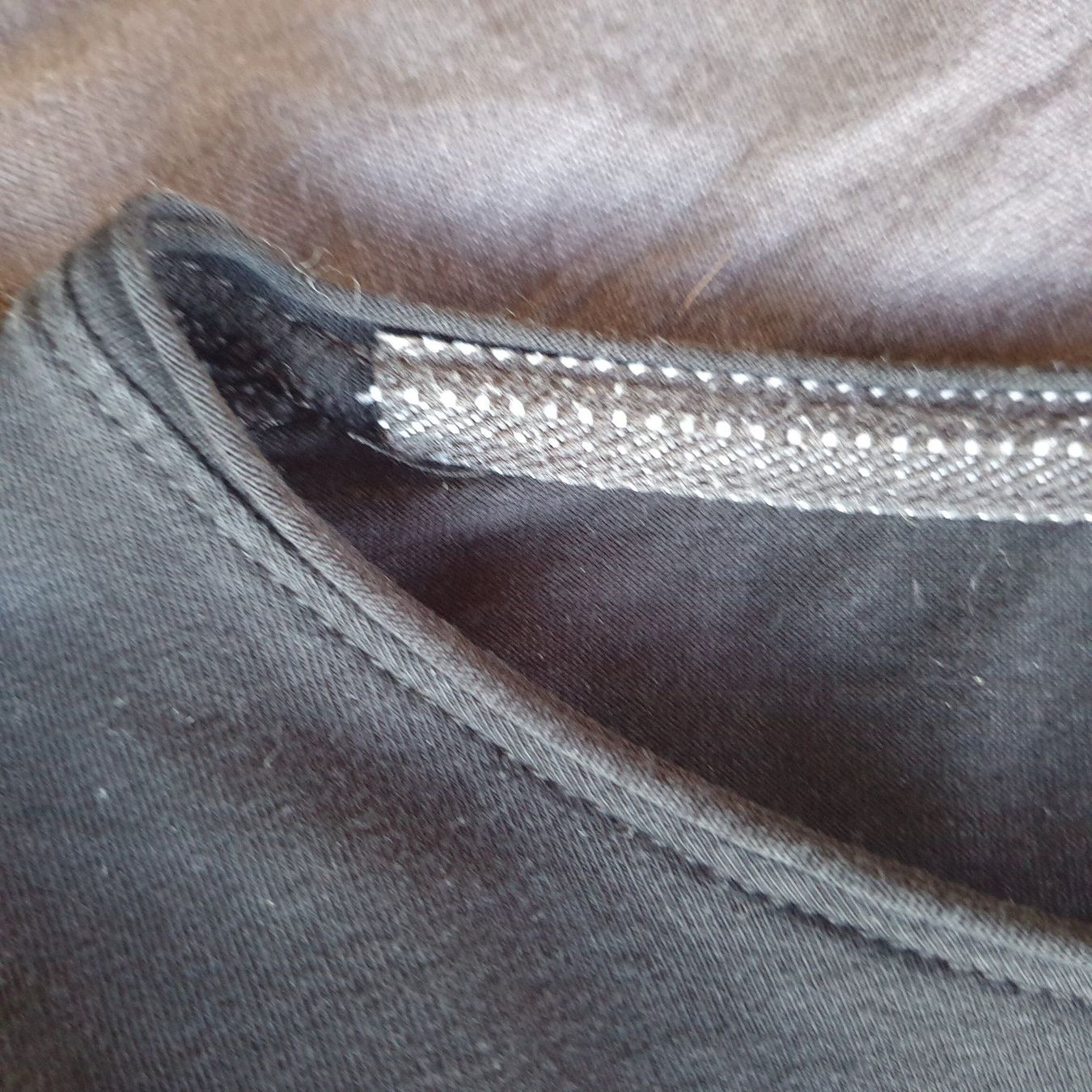 Esprit Maglioni & Felpe: 🐸 EDC ESPRIT HERREN S BASIC COTTON PULLOVER – Usato da Môtier (Vully) venduto da Frogs 5