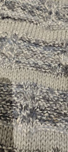 Maglioni & Felpe: Handgestrickter Wollpullover Gr. 36 – Usato da Oberhofen AG venduto da iitf2020 2