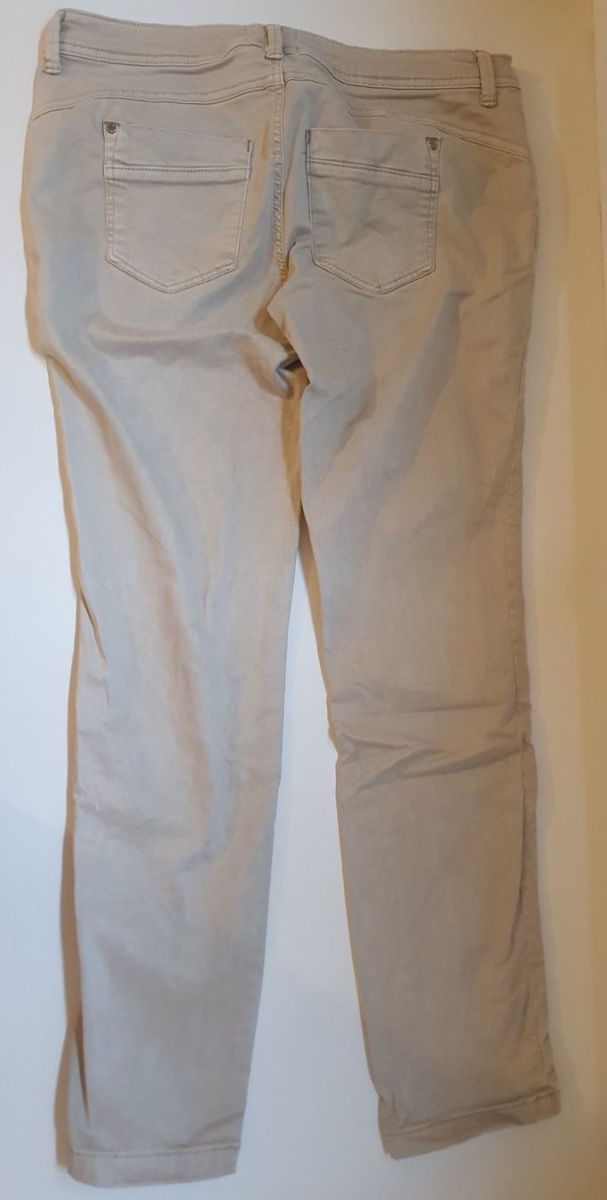 Opus Lotti di vestiti: Opus Kleiderpaket leichter Pullover, Shirt, Bluse, Hose Gr M – Nuovo e nell'imballaggio originale da Zürich venduto da Philotimo 8