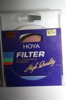HOYA Filter FL-DAY  62 mm