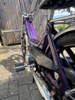 Puch Maxi N
