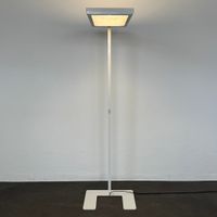 Zumtobel Capa S Stehleuchte
