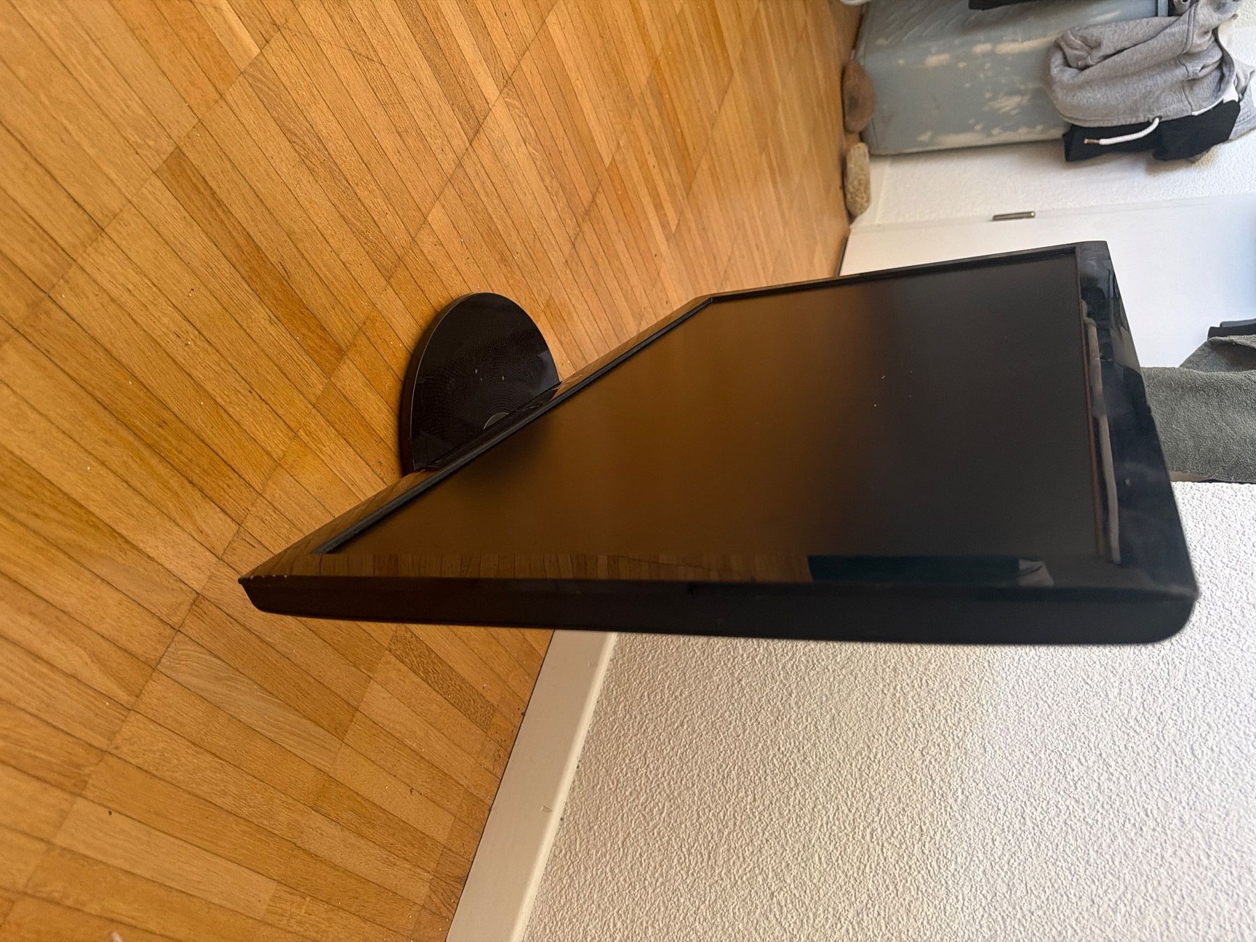 Asus Monitore: Bildschirm – Gebraucht aus nidergösgen von ram_p6qj 1