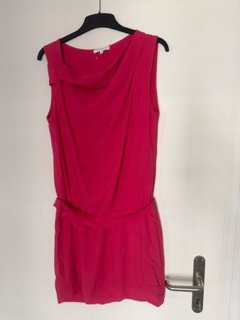 PATRIZIA PEPE Dress - Size 38