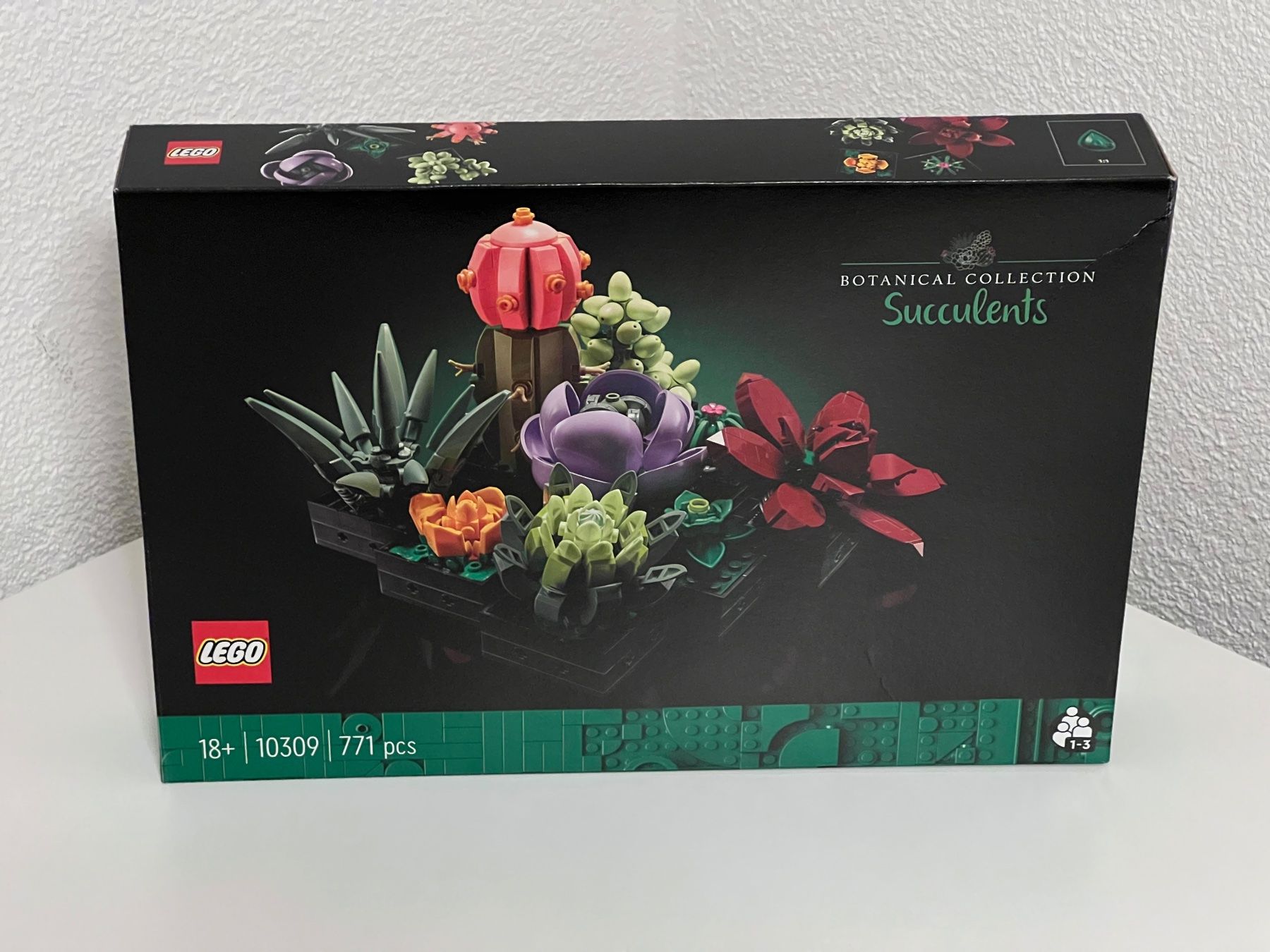 kunstpflanzen pflegespray Tillandsia Spray
