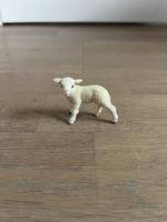 Schleich Lämmchen