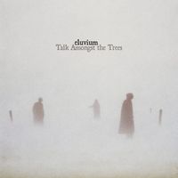 Eluvium – Talk Amongst The Trees