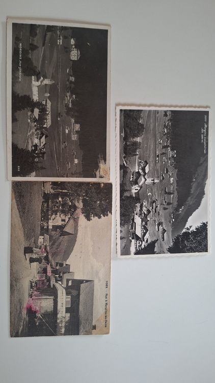 Carte ancienne de la Corse : vente de cartes historiques - Votre Carte