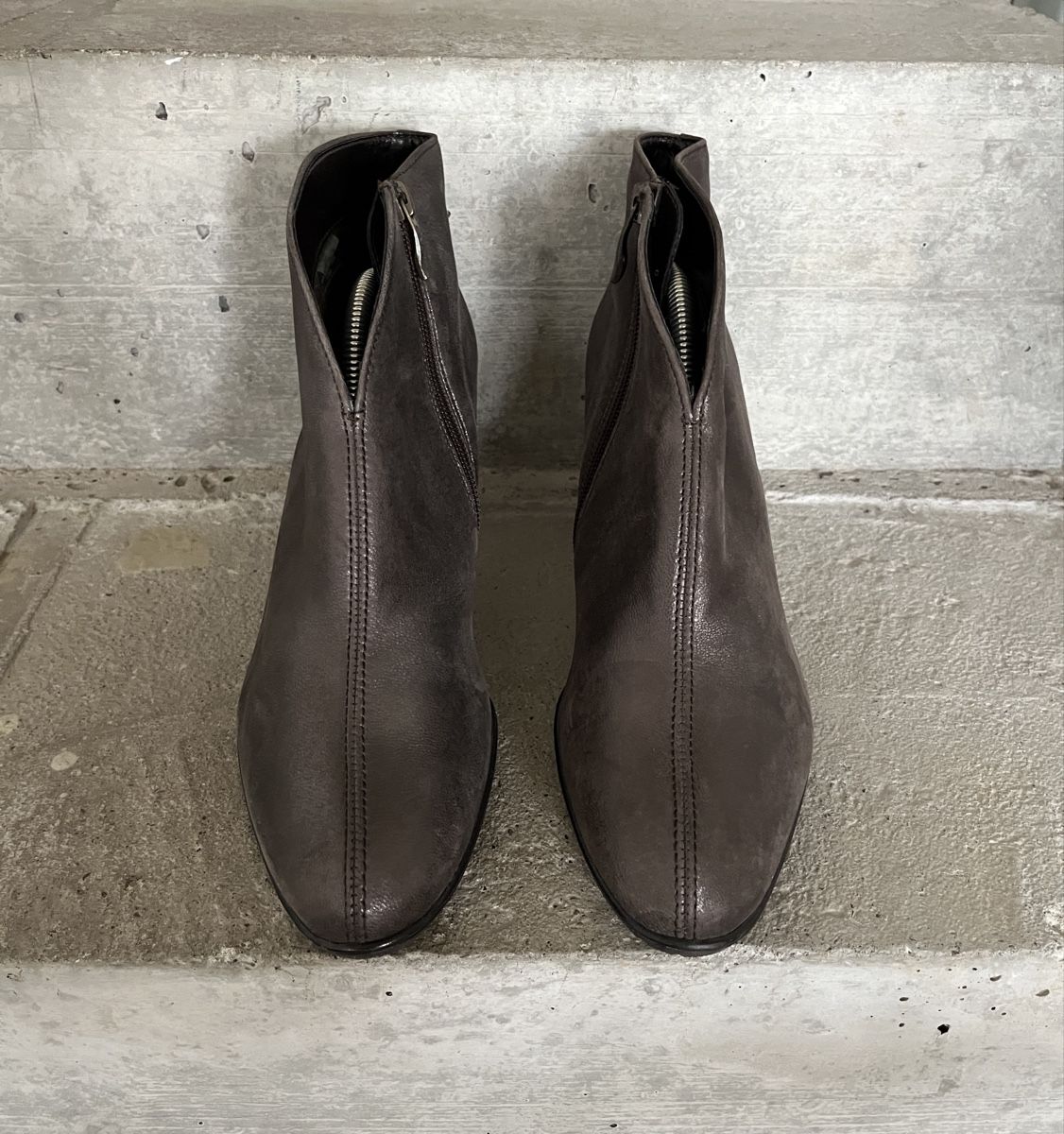 Ara Scarpe da donna: Damen- Stiefeletten, ARA, Gr.39, Neu! – Nuovo (secondo la descrizione) da St. Gallen venduto da reg_f8h8 1