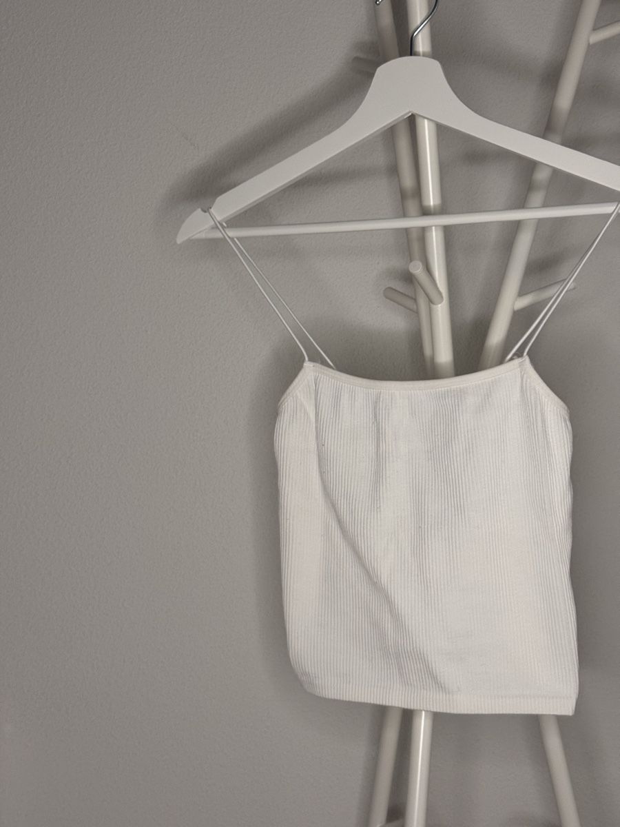 Zara Tops: Top – D'occasion à Horw par _stylehub