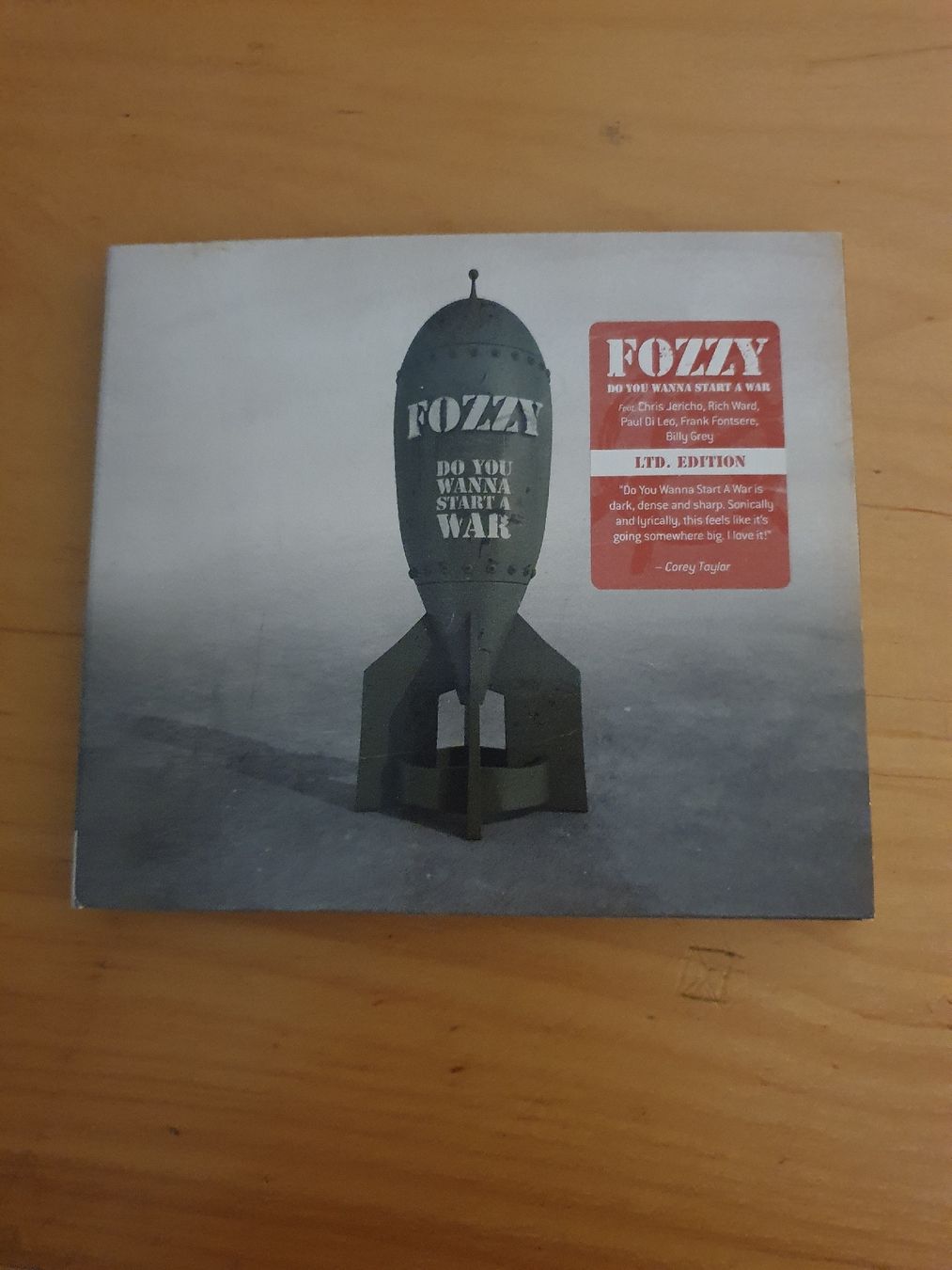 CDs: Diverse CD's – Gebraucht aus Kloten von Tatsuya7777777 4