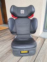 Siège auto enfant Peg Perego
