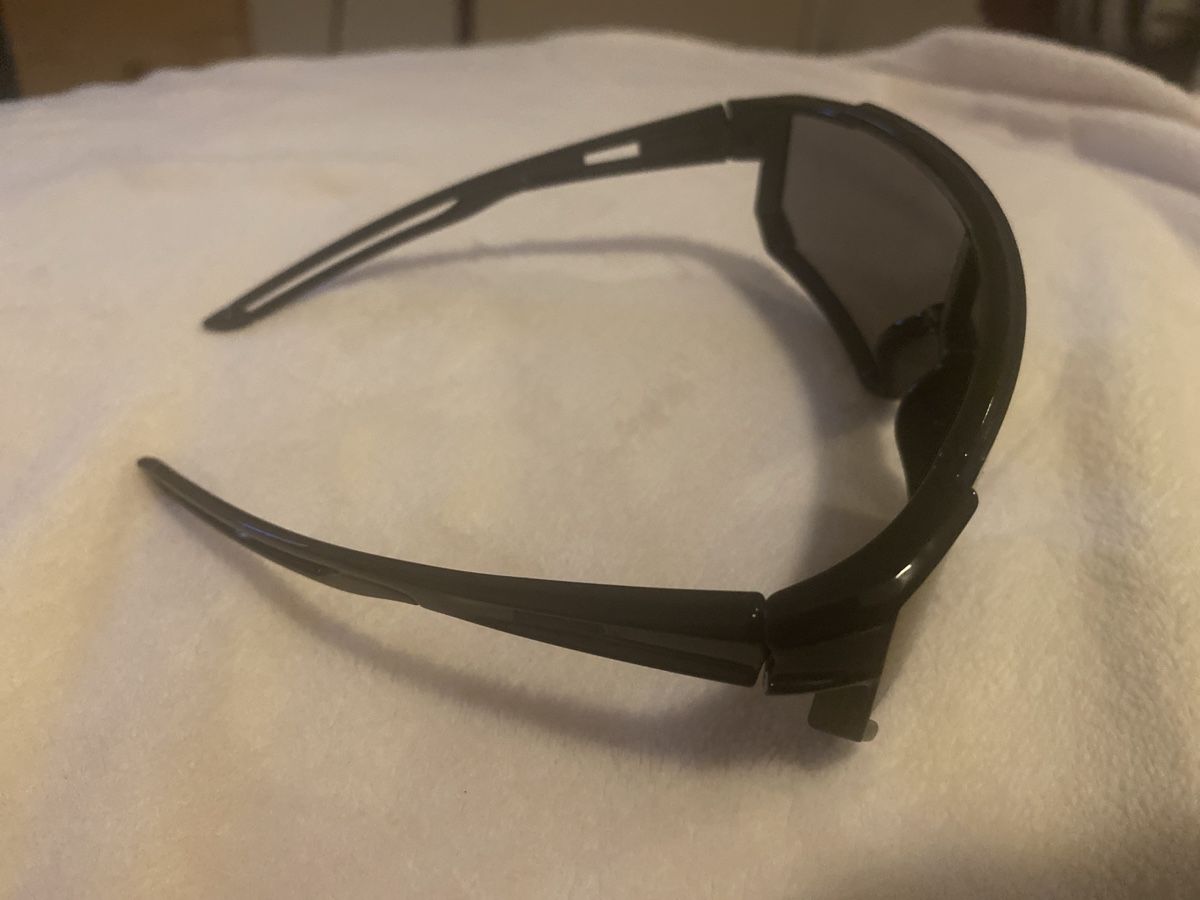 Occhiali & Lenti: Sonnenbrille – Nuovo (secondo la descrizione) da Berikon venduto da TheMangle 1