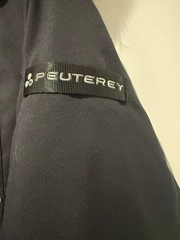 Mäntel: Peuterey Damen Parka  – Gebraucht aus Uster von nat_w6qv 1