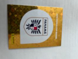 Panini World Cup 2026