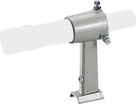 Sky-Watcher Teleskope: Sucherfernrohrhalterung universal (30mm) – Neu (gemäss Beschreibung) aus Egnach von ASTROFRITZ