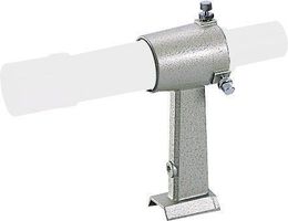Sucherfernrohrhalterung universal (30mm)