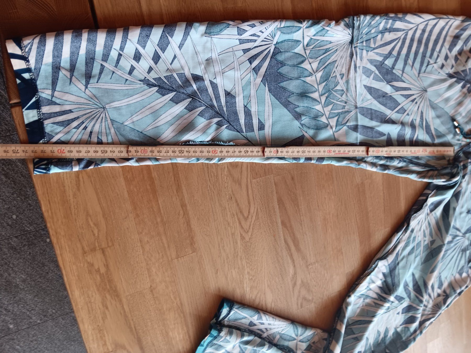 Pantaloni: Damen Hosen C&A 44 – Usato da Mörel venduto da MJoaoCosta 4