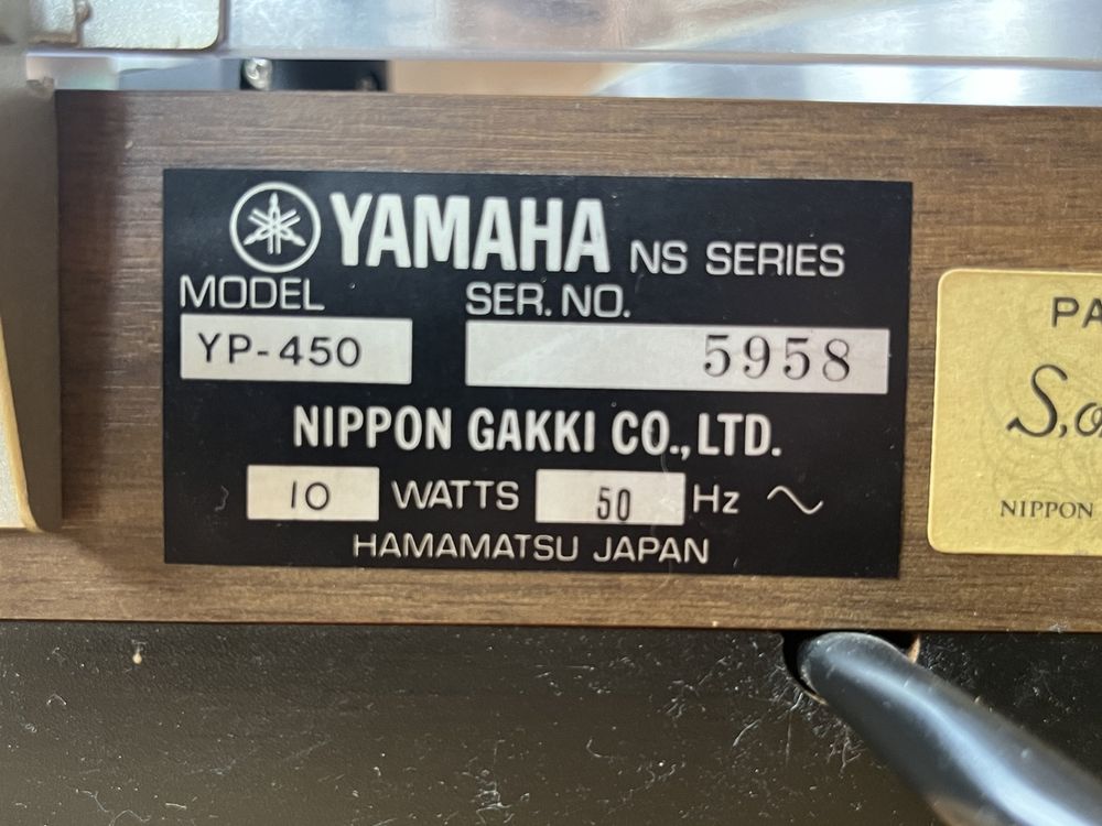 Yamaha YP450 Kaufen auf Ricardo