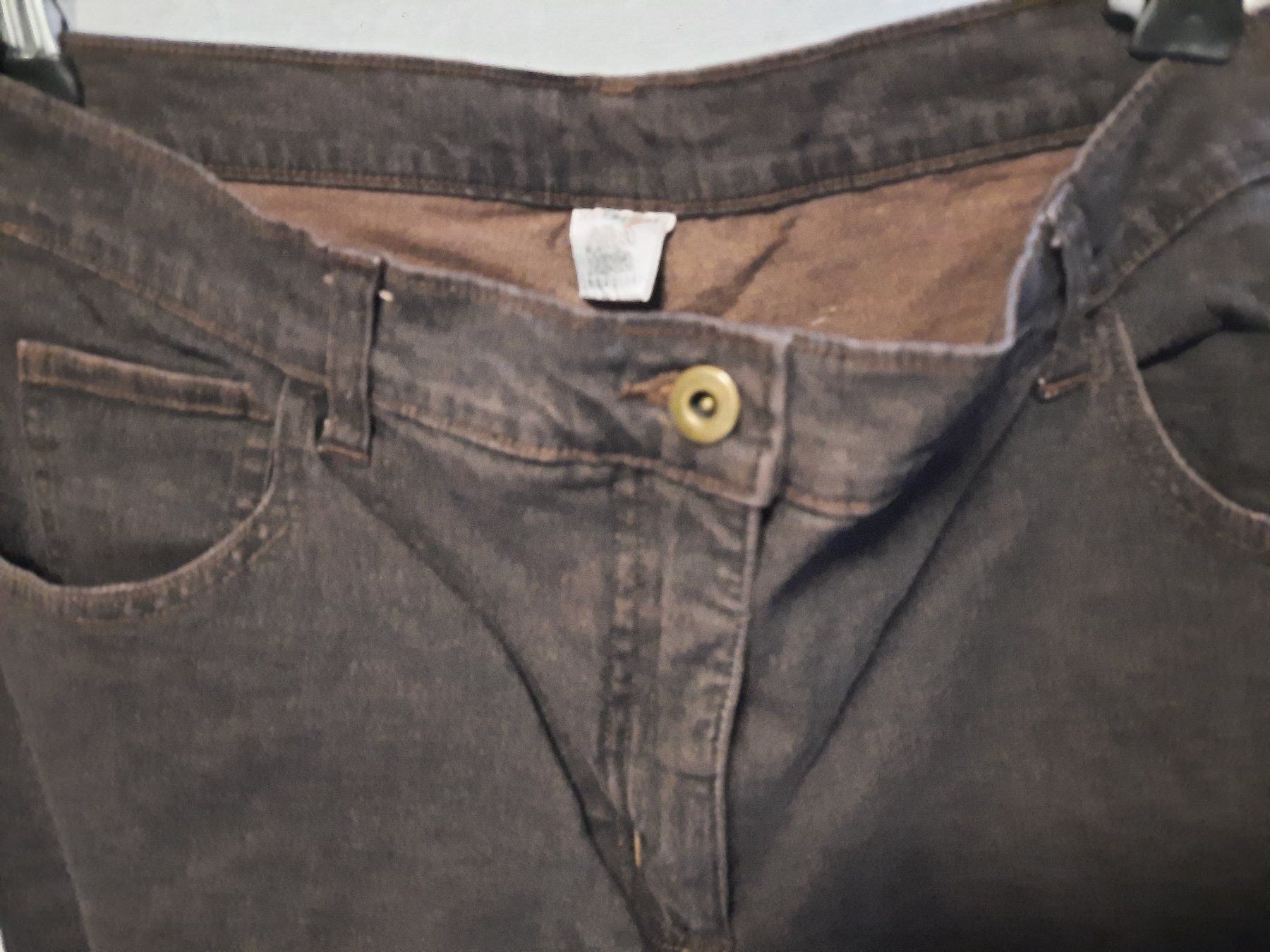 Hosen: Hose – Gebraucht aus Zürich von pia_p95m 3