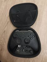 Manette xbox one 