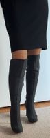 Schicke Stiefel Gr.35-36