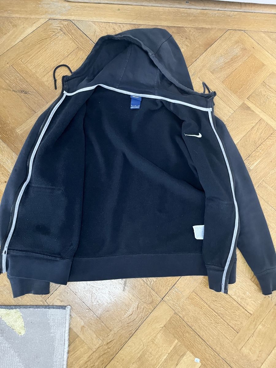Nike Vestes: Jacket Nike – D'occasion à Genève par bal_p8mj 1