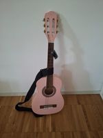 Kindergitarre 