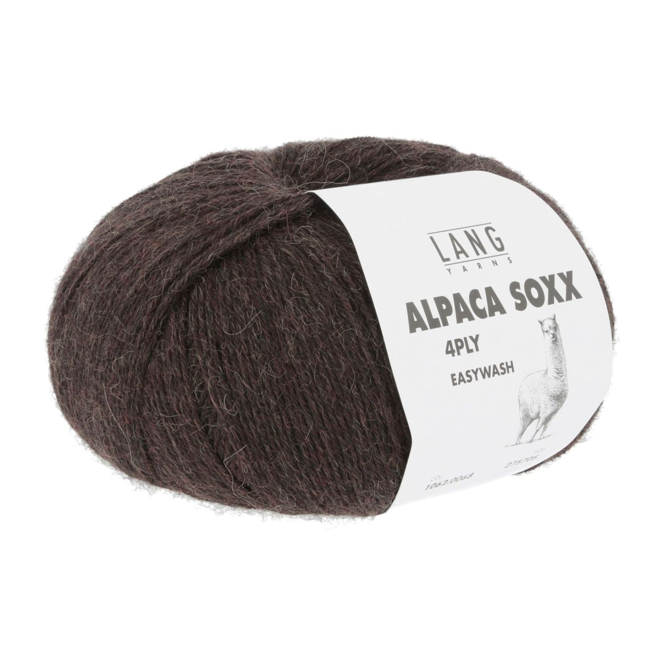 Foulard & Sciarpe: Schultertuch "Celtic Myths" mit Alpaca     NEU – Nuovo (secondo la descrizione) da Langenthal venduto da Handstrick 9