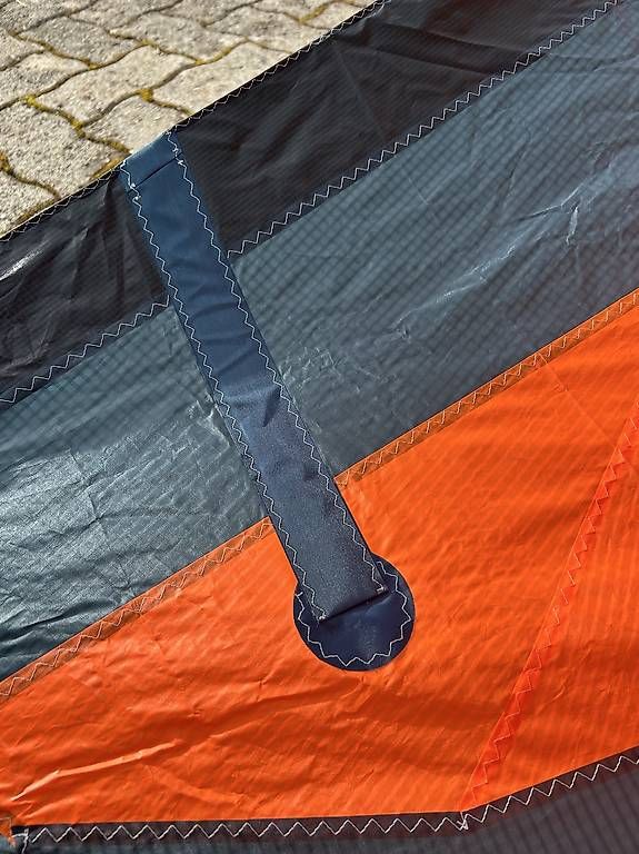 Surfboards & Schwimmbrette: Wing foil Set  / Einsteiger Set / wingfoil Set / beginner – Neu (gemäss Beschreibung) aus Unteriberg von pointbreak66 7